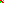 Destellos dst-240650