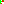 Destellos dst-2406503
