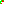 Destellos dst-2406506