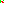 Destellos dst-240651