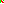 Destellos dst-240652