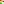 Destellos dst-2406525
