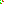 Destellos dst-2406528