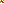 Destellos dst-240653