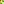 Destellos dst-2406536