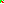 Destellos dst-240654