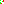 Destellos dst-2406545