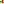 Destellos dst-240656