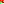 Destellos dst-240657