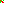Destellos dst-240658