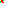 Destellos dst-240659
