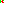 Destellos dst-240660