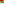Destellos dst-240661