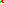Destellos dst-240662