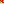 Destellos dst-240663