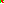 Destellos dst-240664