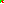 Destellos dst-240665
