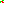Destellos dst-240666