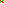 Destellos dst-240667