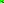 Destellos dst-240668