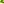 Destellos dst-240669