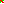 Destellos dst-240670