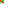Destellos dst-240671