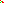 Destellos dst-240672