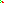 Destellos dst-240673