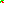 Destellos dst-240674