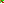 Destellos dst-240675