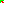Destellos dst-240676