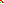 Destellos dst-240677