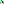 Destellos dst-240679
