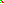 Destellos dst-240680