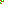 Destellos dst-2406801