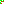 Destellos dst-2406805