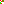 Destellos dst-2406806