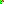 Destellos dst-2406807