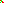 Destellos dst-240681