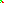 Destellos dst-240682