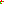 Destellos dst-2406825