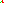 Destellos dst-240683