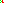 Destellos dst-240684