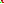 Destellos dst-240685