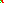 Destellos dst-240686