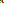 Destellos dst-240687