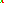 Destellos dst-240689