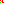 Destellos dst-240690