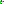 Destellos dst-2406900